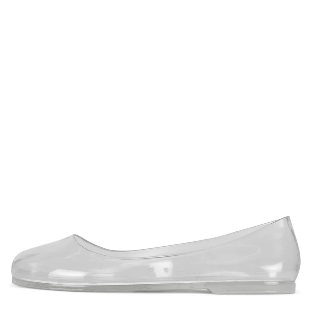 Jeffrey Campbell Balanced Jelly